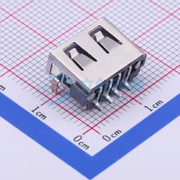 Type-A 母 卧贴缩略图