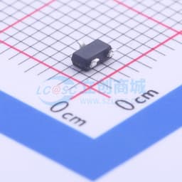 NCE2333Y缩略图