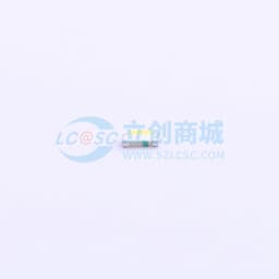 白灯缩略图