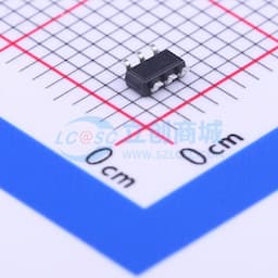 MMQA33VT1G缩略图