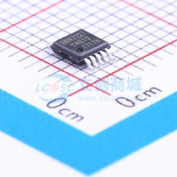 SGM7227YMS10G/TR缩略图