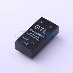 GSA12400HS-8 【插件】缩略图