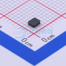 4.7uH ±20%缩略图