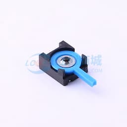 SSCF110100 【行程】缩略图