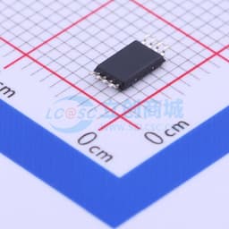 M24C01-RDW6TP缩略图