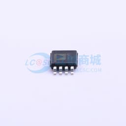 0 Hz 至 4.5 GHz SPST 开关缩略图