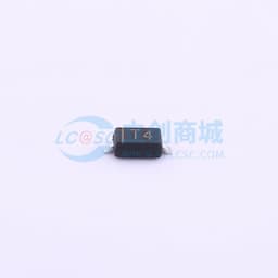 1N4148W缩略图