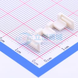 双锁板,3P,脚间距6.5mm缩略图