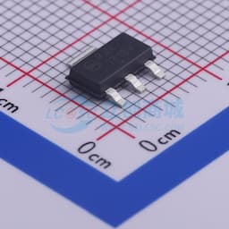 1.8V 1A 20V缩略图