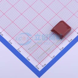 150nF ±10% 630V 【薄膜】缩略图
