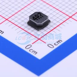 4.7uH ±30%缩略图