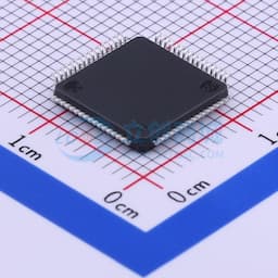 TDA7715缩略图