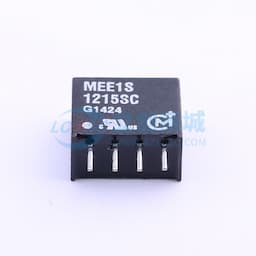 MEE1S1215SC 【插件】缩略图