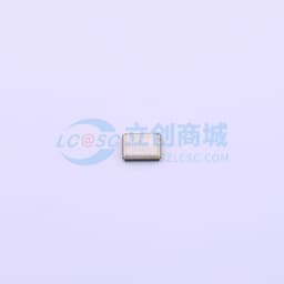 HSX321S 27MHZ 20PF ±10PPM缩略图