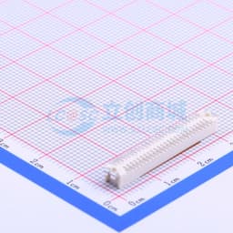 间距:1mm 公 立贴缩略图