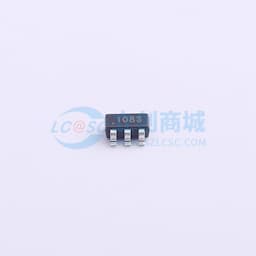 ZXCT1083E5TA缩略图