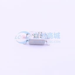 DC输入 隔离电压(rms):3750V缩略图