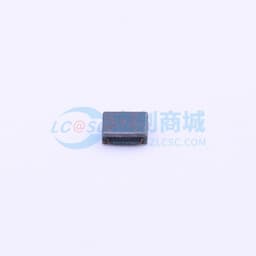 3.3uH ±20%缩略图