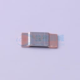 2.5mΩ ±1% 5W 分流贴片电阻ASR系列缩略图