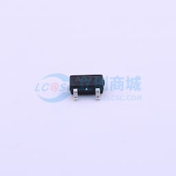 AO3400-SOT23-3L缩略图