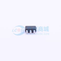 SY6288C3AAC缩略图