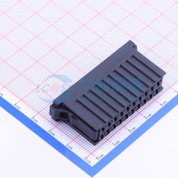 3.81mm 2x10P缩略图