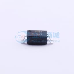 DC输入 隔离电压(rms):3750V缩略图