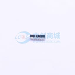 33kΩ ±5%缩略图