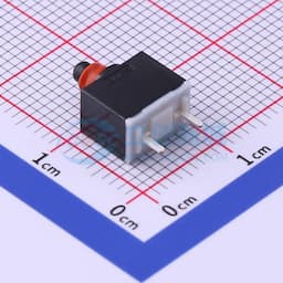 SPVQ820502 【行程】缩略图