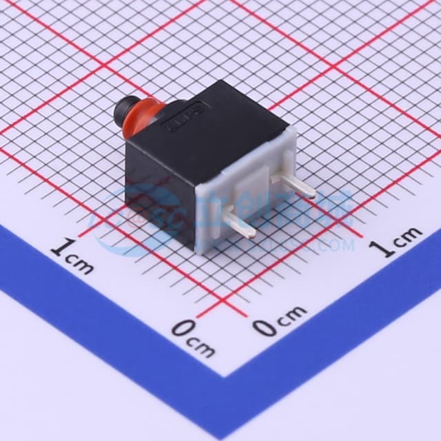 SPVQ820502 【行程】实物图