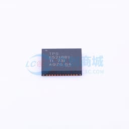 TPS65218B1RSLR缩略图