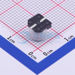 150uF ±20% 10V缩略图