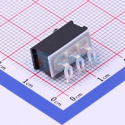 SPVQA10604 【行程】缩略图