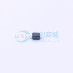 BZT52C3V9S-7-F缩略图