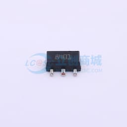 PD84001缩略图