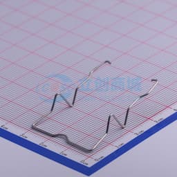 AGR金属保护卡簧(适配插座:PGR-2C-E)?缩略图