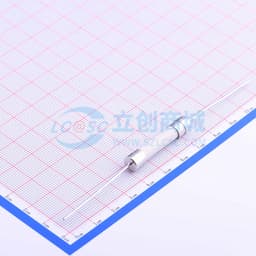 陶瓷管保险丝 【保险】缩略图