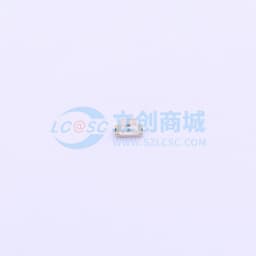 LTST-C190KFKT-TH缩略图