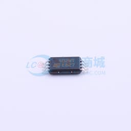 M24C02-WDW6TP缩略图
