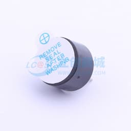 GMD12075YB-3V2700 【蜂鸣】缩略图