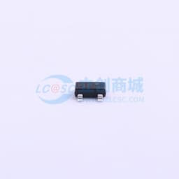 DMP32D4S-13缩略图