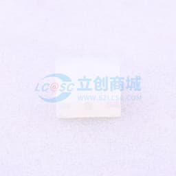 LED座缩略图