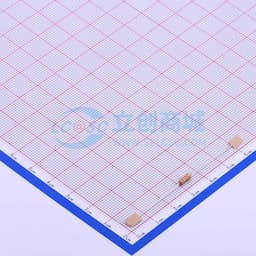 12kΩ ±5% 250mW 碳膜电阻 【插件】缩略图