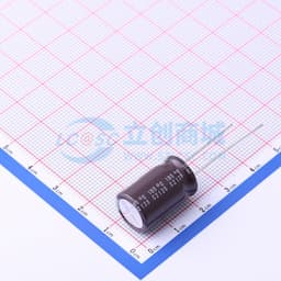 100uF ±20%缩略图