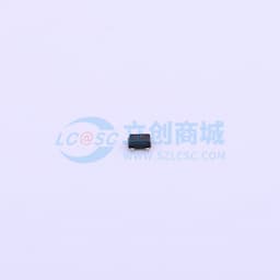 RUM002N02T2L缩略图