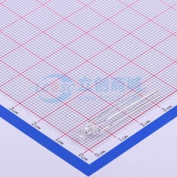 橙红,蓝灯 【发光】缩略图