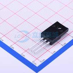STF3NK100Z缩略图