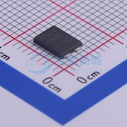 PMEG050V150EPDZ缩略图