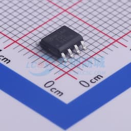 FDS9431A缩略图