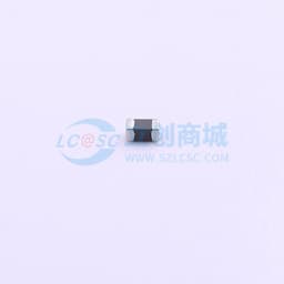 单路 0603磁珠 阻抗20Ω@100MHz缩略图